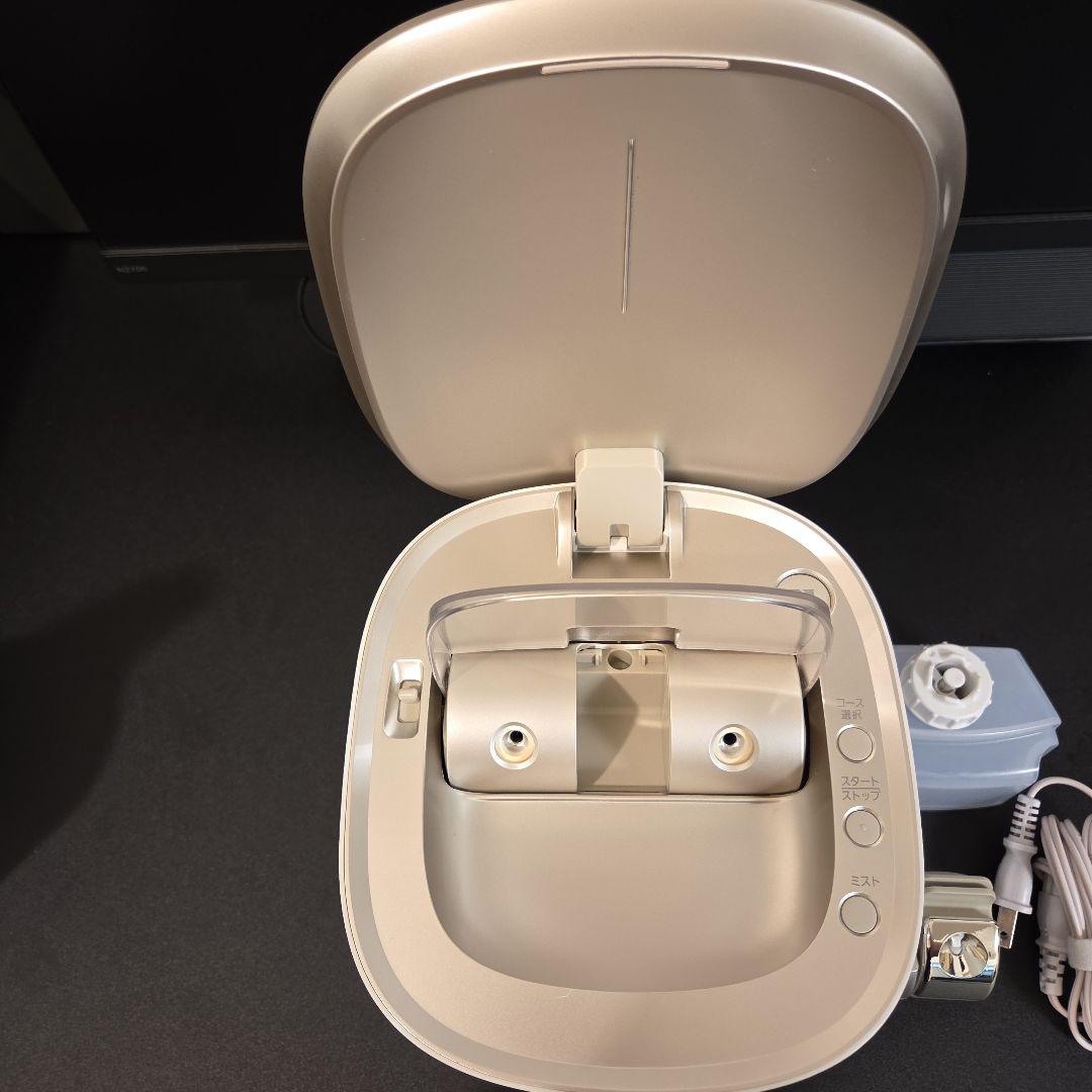 【美品】Panasonic EH-SA0B