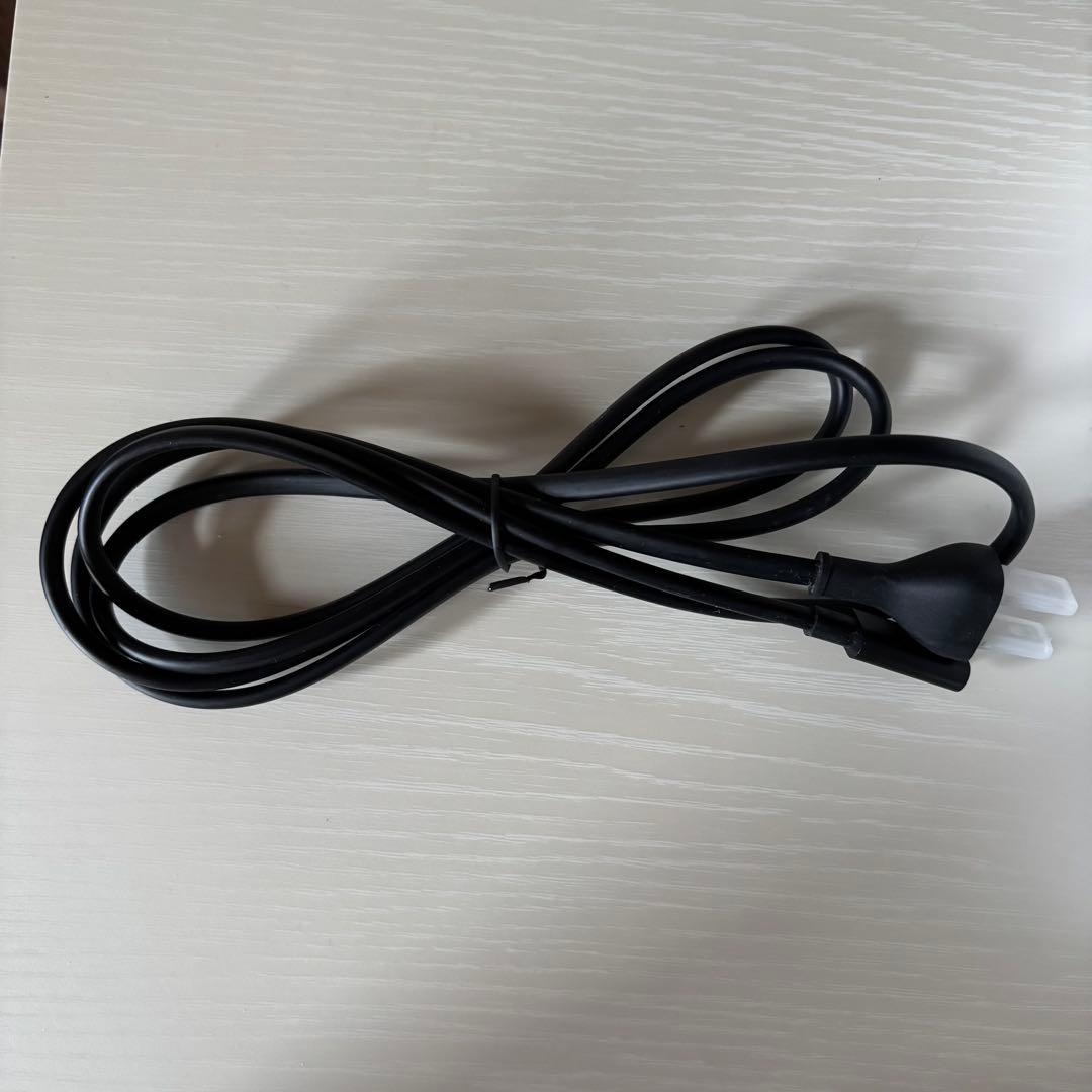 即日配送／Apple Mac mini M2 チップ／8GB／256GB SSD