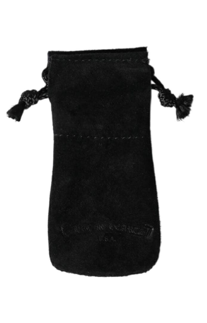 新品　未使用　クロムハーツ ダブルフローラルクロスリング　US 7号　シルバー