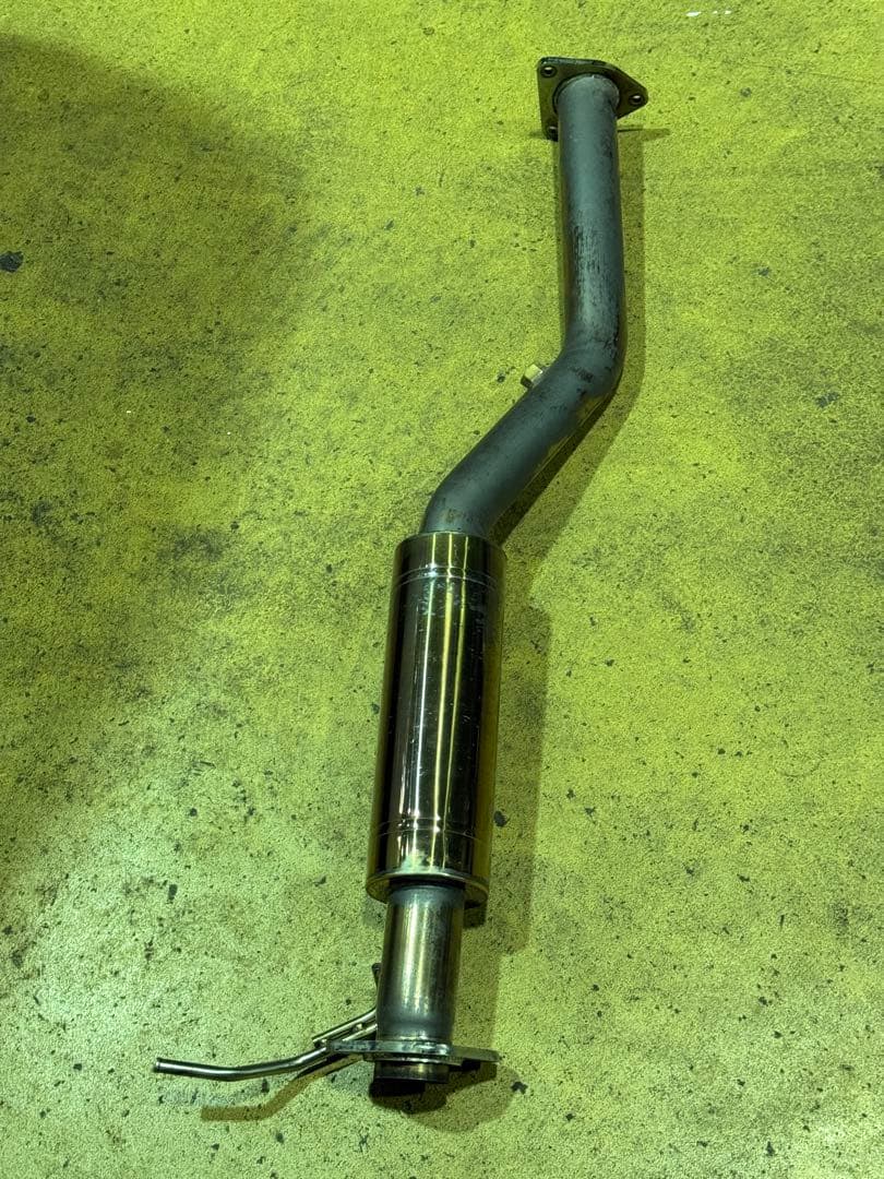 PpP様 リクエスト 2点 まとめ商品