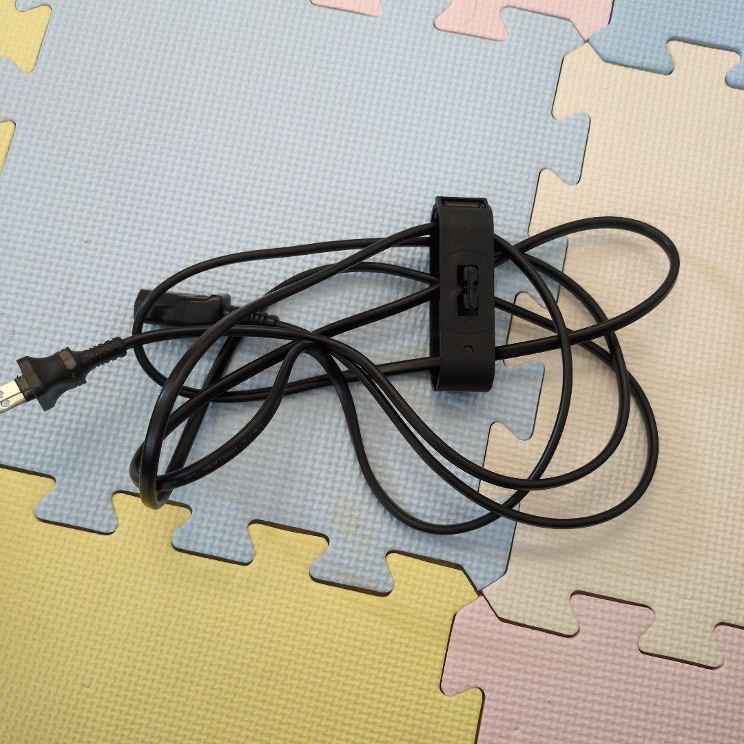 【値下げしました！】ソニー　液晶テレビ　KDL-32V2500 32インチ