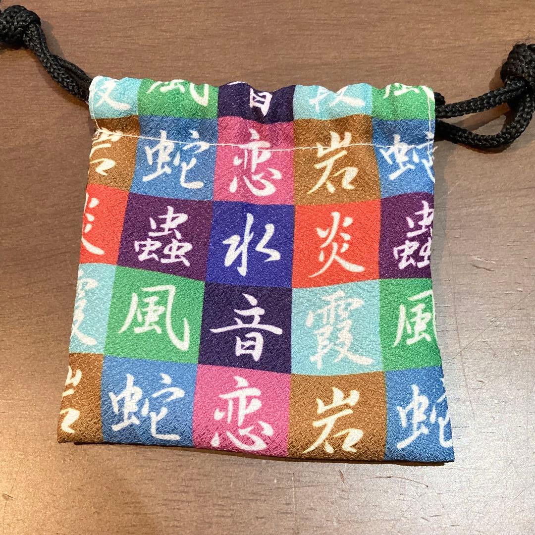 ★激レア品★ ONKYO ワイヤレスイヤホン 鬼滅の刃 胡蝶しのぶ モデル