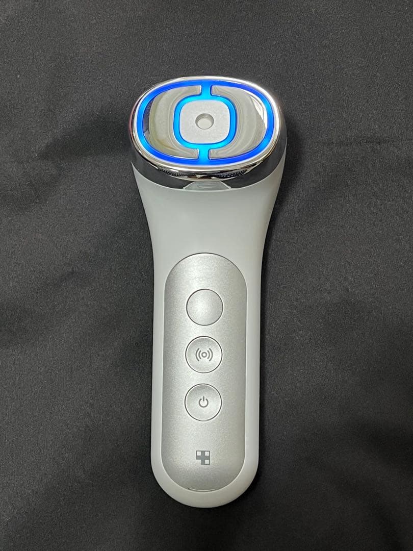 【匿名配送】MEDICUBE AGE-R ディープショット美顔器