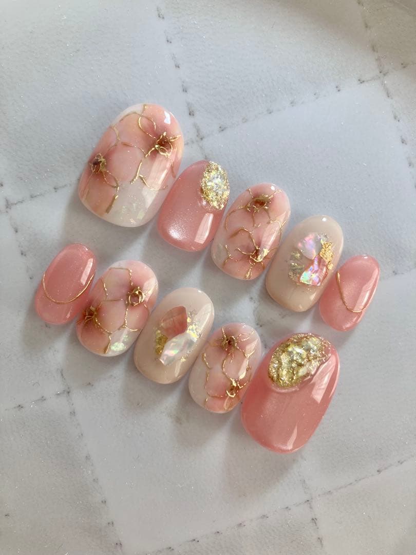 まゆ☆プロフ必読