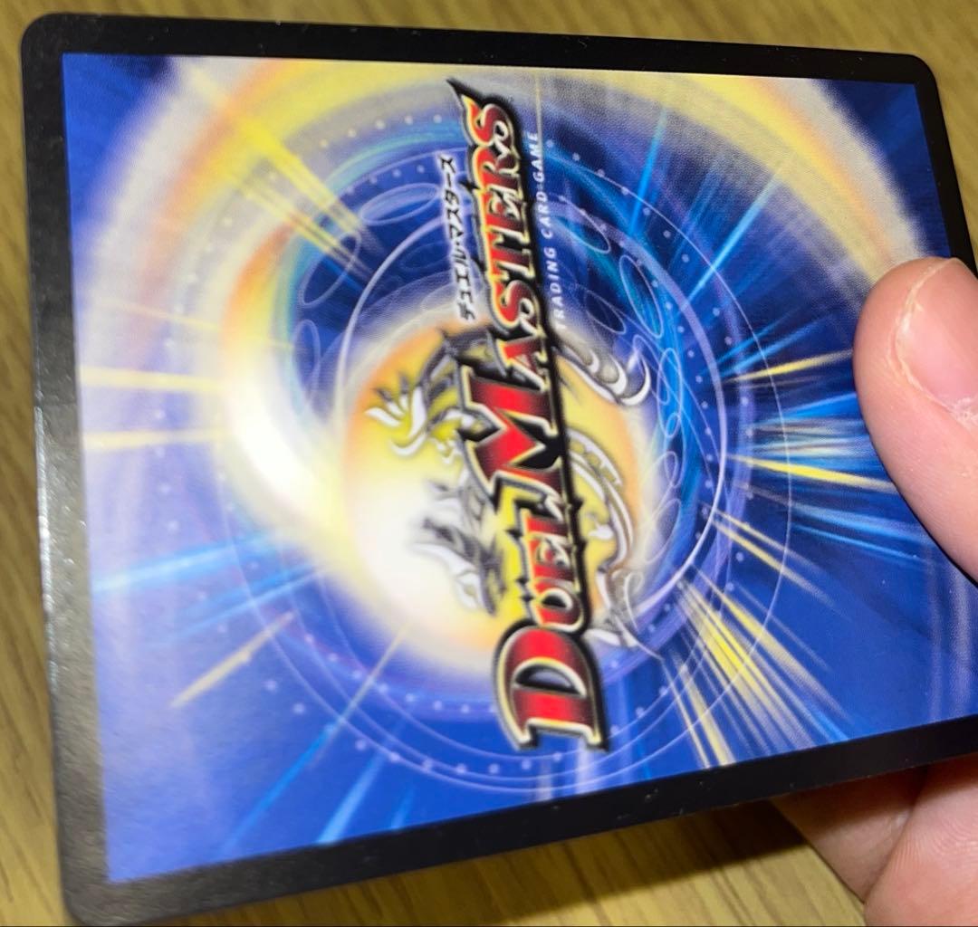 デアリ墓地ソース アバク墓地ソース おまけ付き りゅ