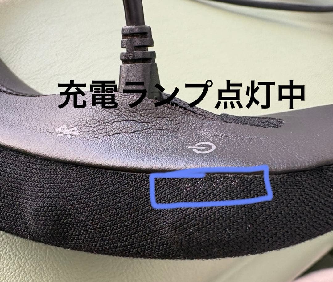 BOSE ネックスピーカーBluetoothワイヤレス米国購入 ペアリング2台可