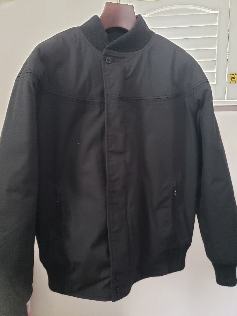 ダービーオブ サンフランシスコ