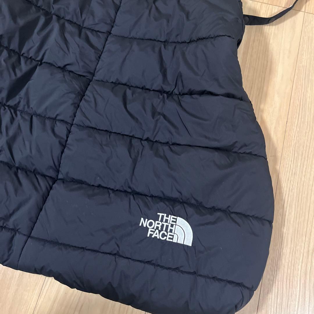 抱っこひも・スリング THE NORTH FACE