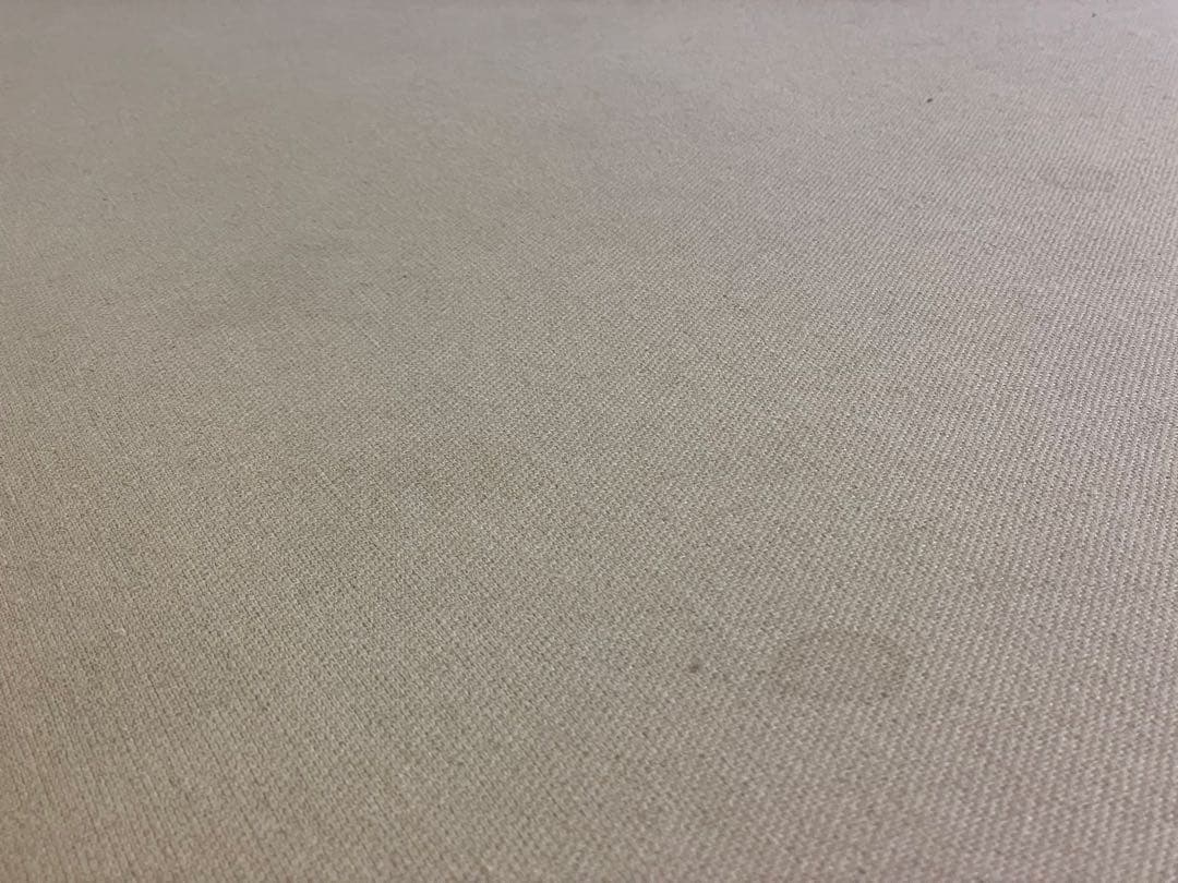 【Shiyu様】「OWN-F」フラットソファ