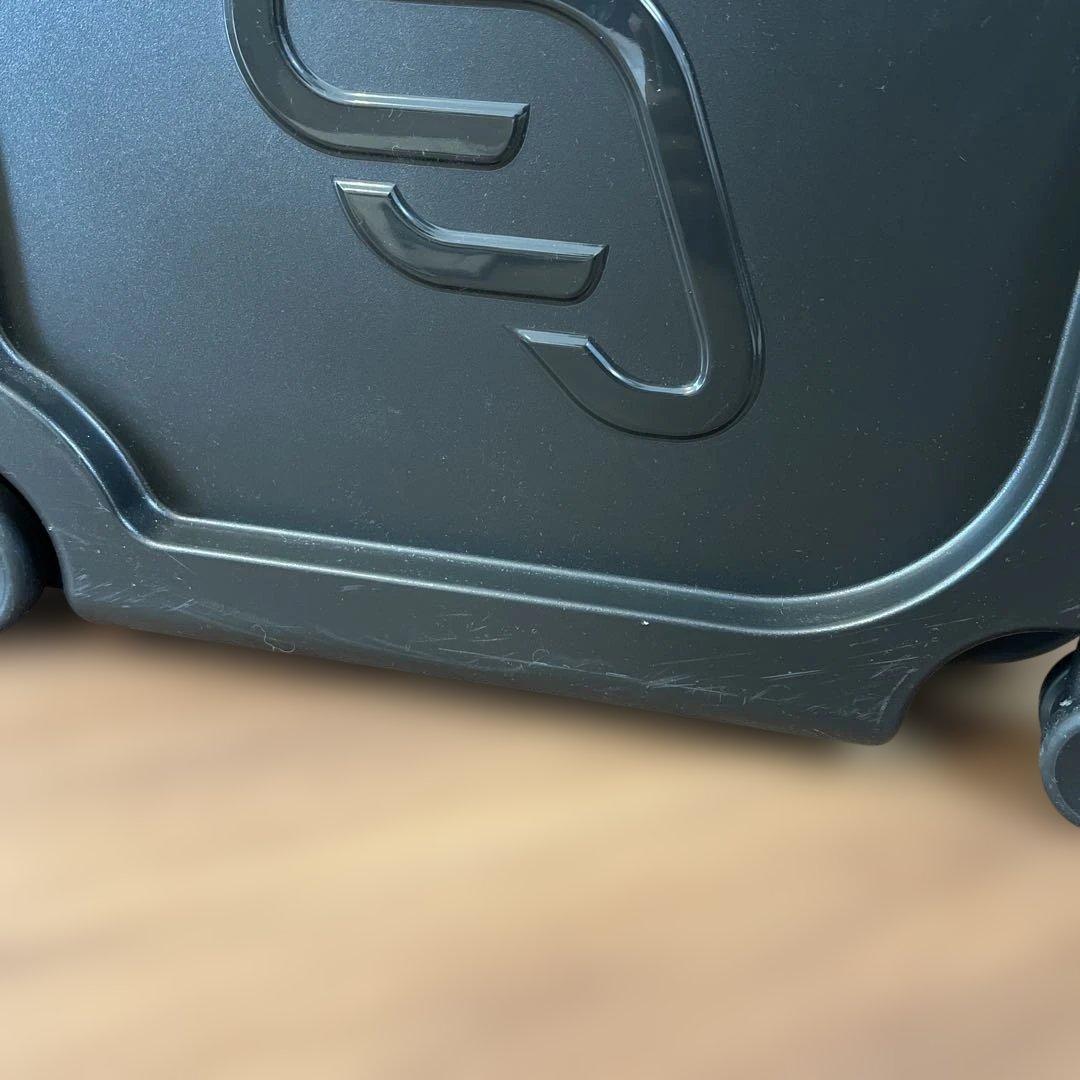 マットレス付き ストッケ ジェットキッズ JET KIDS by STOKKE