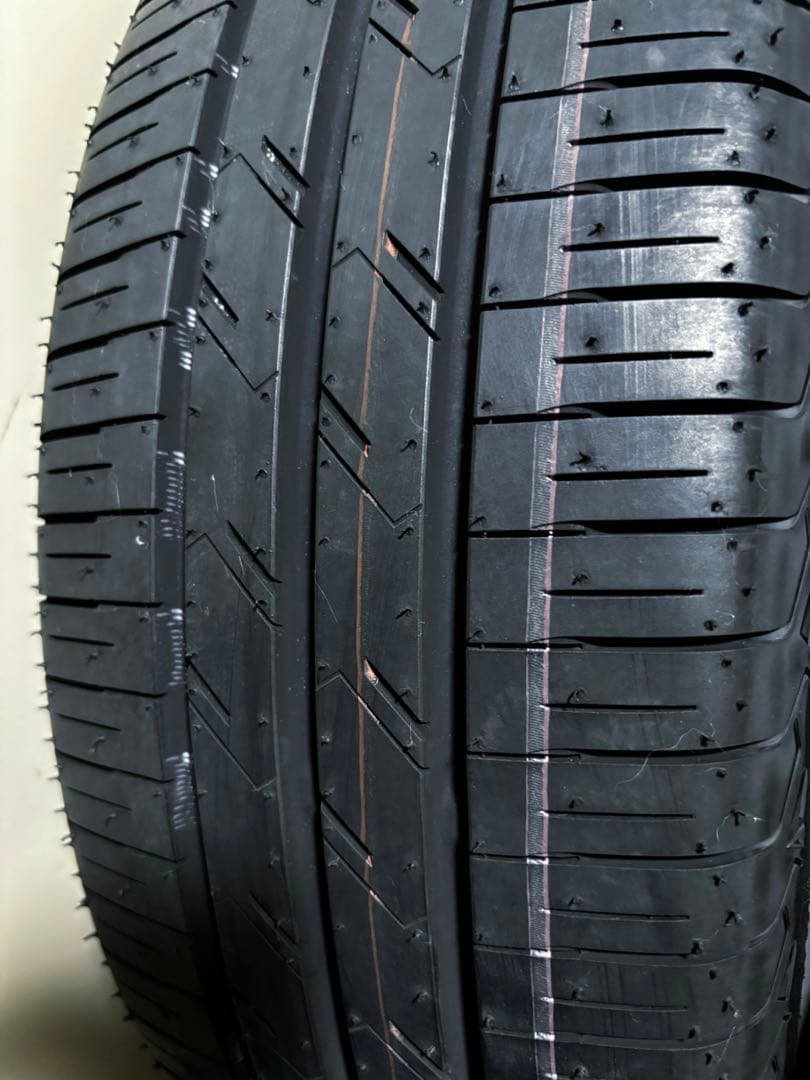 プリウス60 純正17インチ タイヤホイール　 4本セット