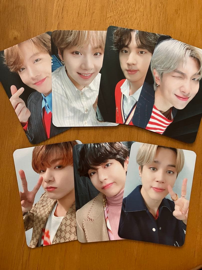 防弾少年団 オフィシャルライトスティック SPECIAL EDITION BT…