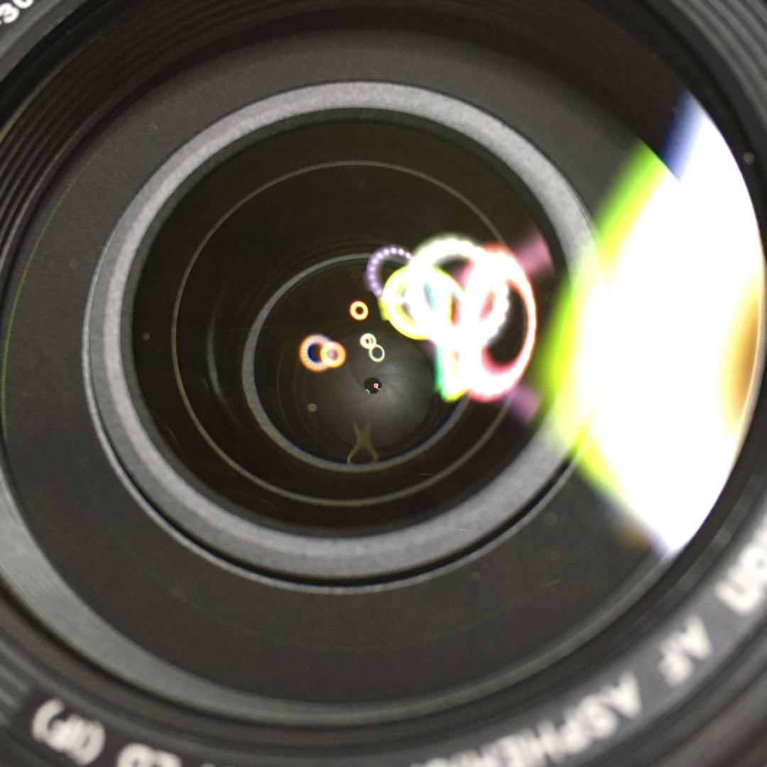 TAMRON 28-300mm 1:3.5-6.3 MACRO φ62