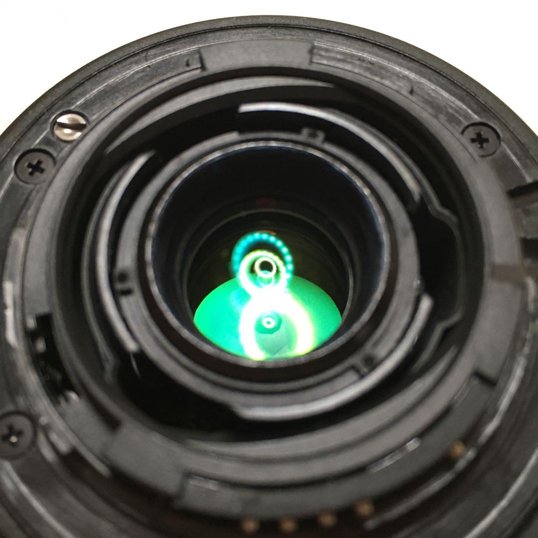 TAMRON 28-300mm 1:3.5-6.3 MACRO φ62