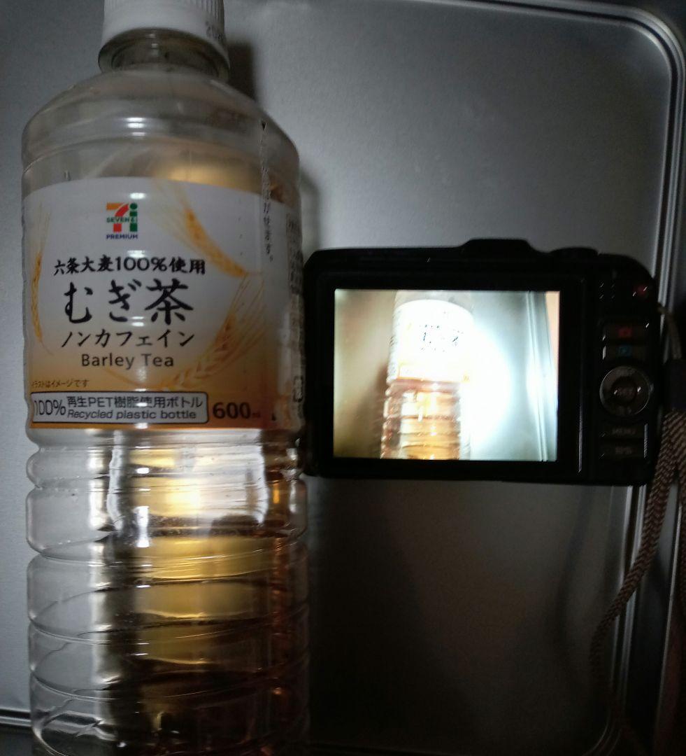 CASIO EXILIM EX-H10 コンパクトデジタルカメラ　動作確認済み