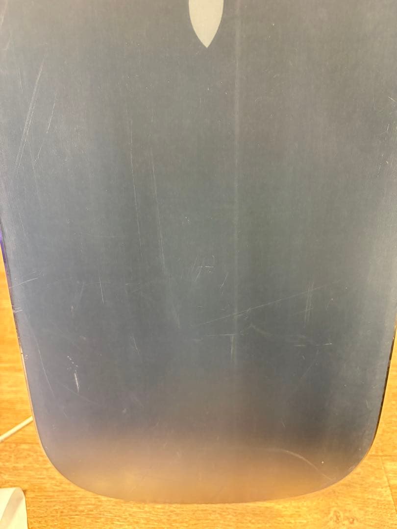 BUFF スノーボード 152