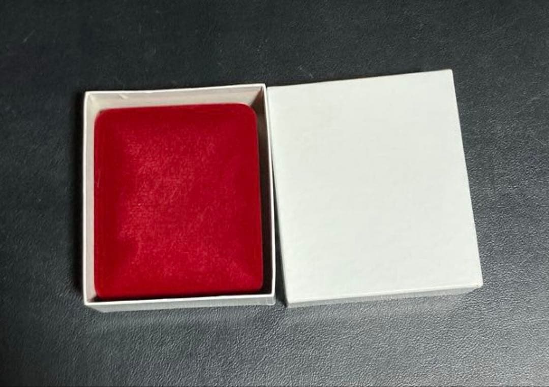 500円貨幣発行記念メダル　1982年