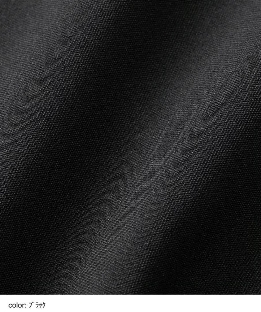 【大きい胸専用】RISPY 洗える ストレッチパンツスーツ（吸汗速乾）