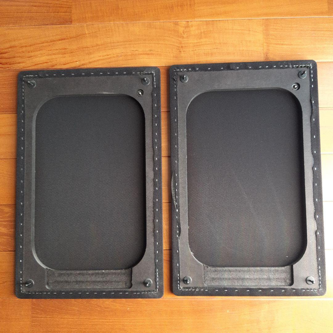 TANNOY DTM-8 スピーカー　ペア