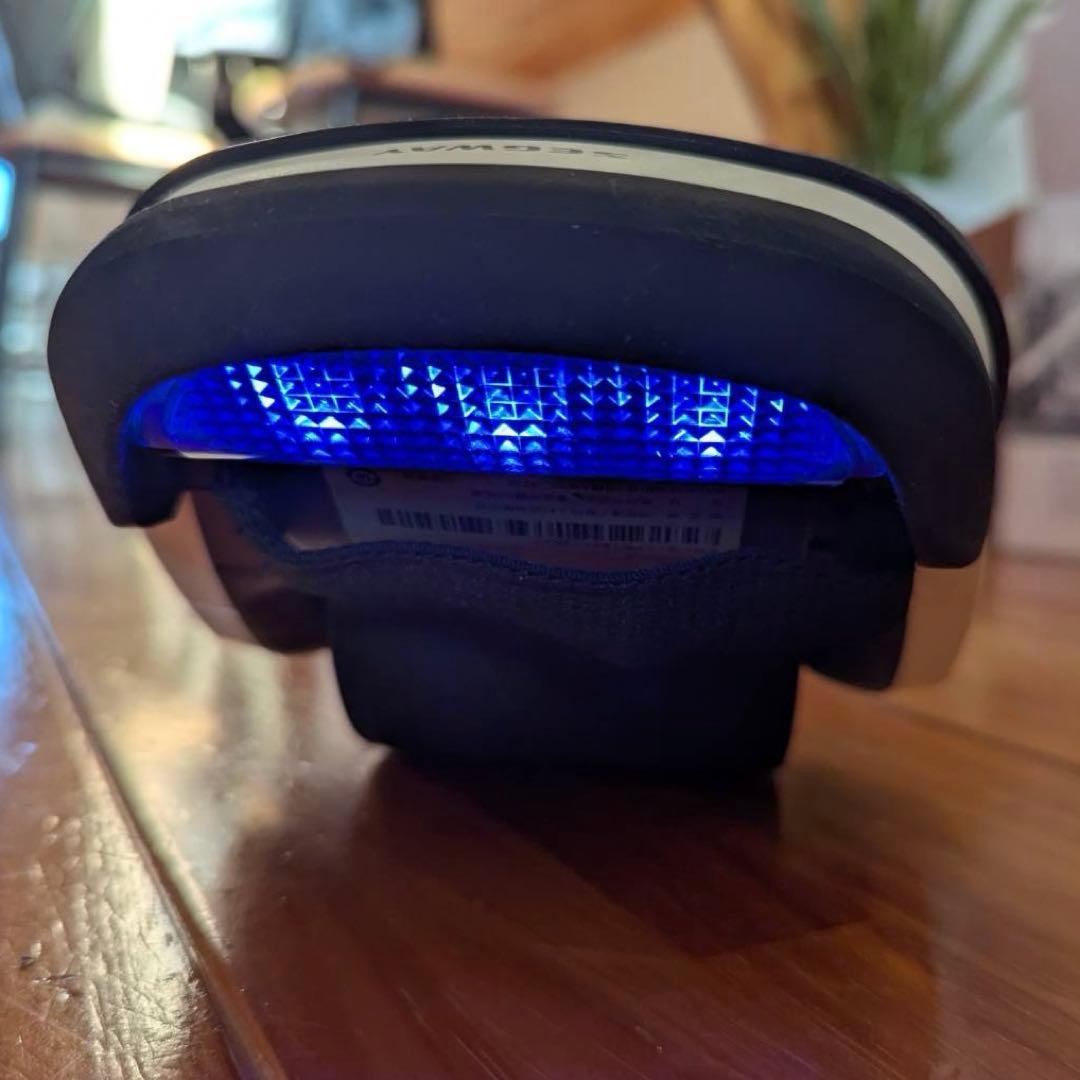 最終値下げ★セグウェイ★SEGWAY DRIFT W1 電動スケートボード