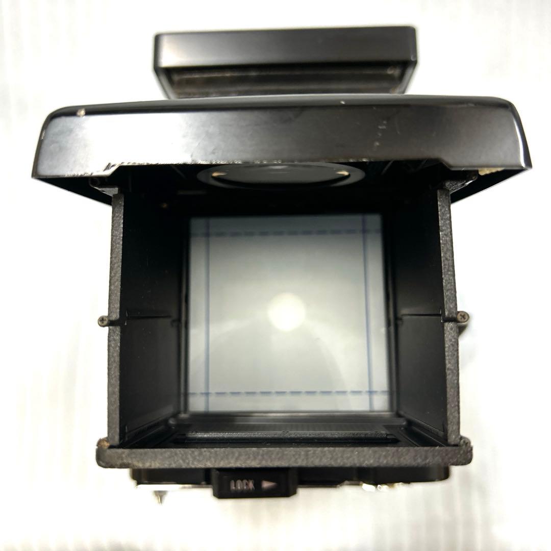 Mamiya RB67＋SEKOR 90mm f:3.8