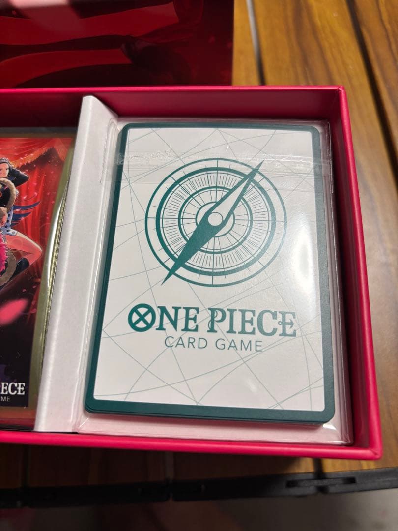 ワンピースカード ヒロインズ スペシャル 金ドン10枚セット　おまけ付き+4枚