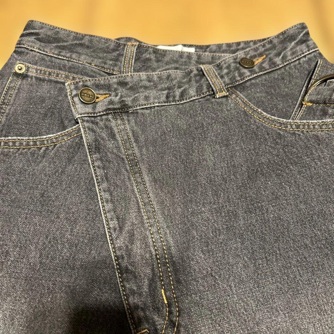 ボブ様　　パンツ２点おまとめ　専用商品⭐︎