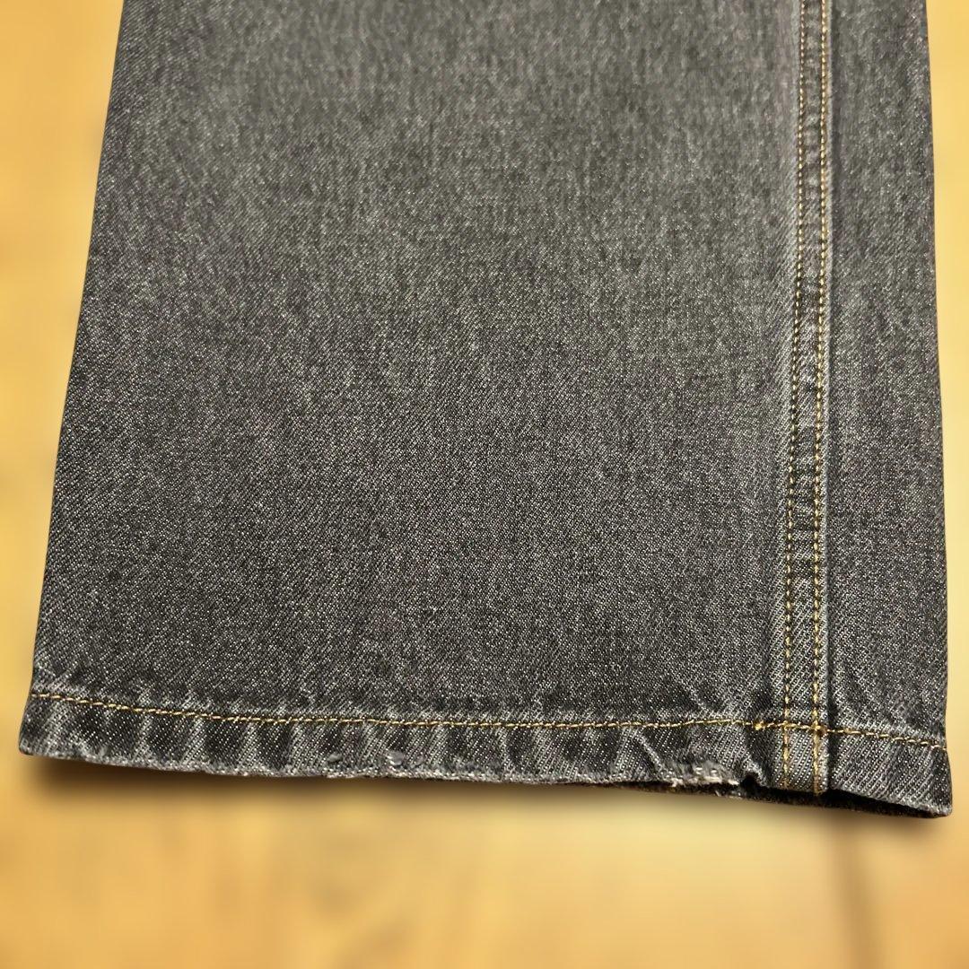 ボブ様　　パンツ２点おまとめ　専用商品⭐︎