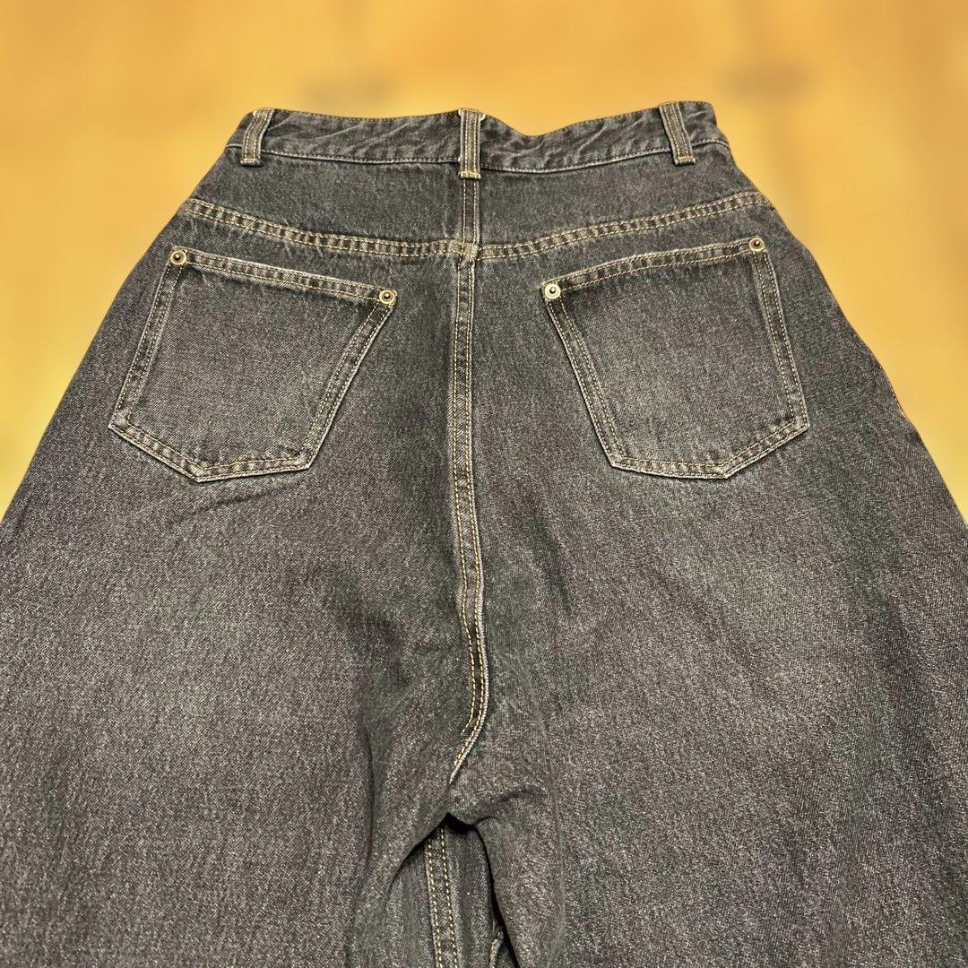 ボブ様　　パンツ２点おまとめ　専用商品⭐︎