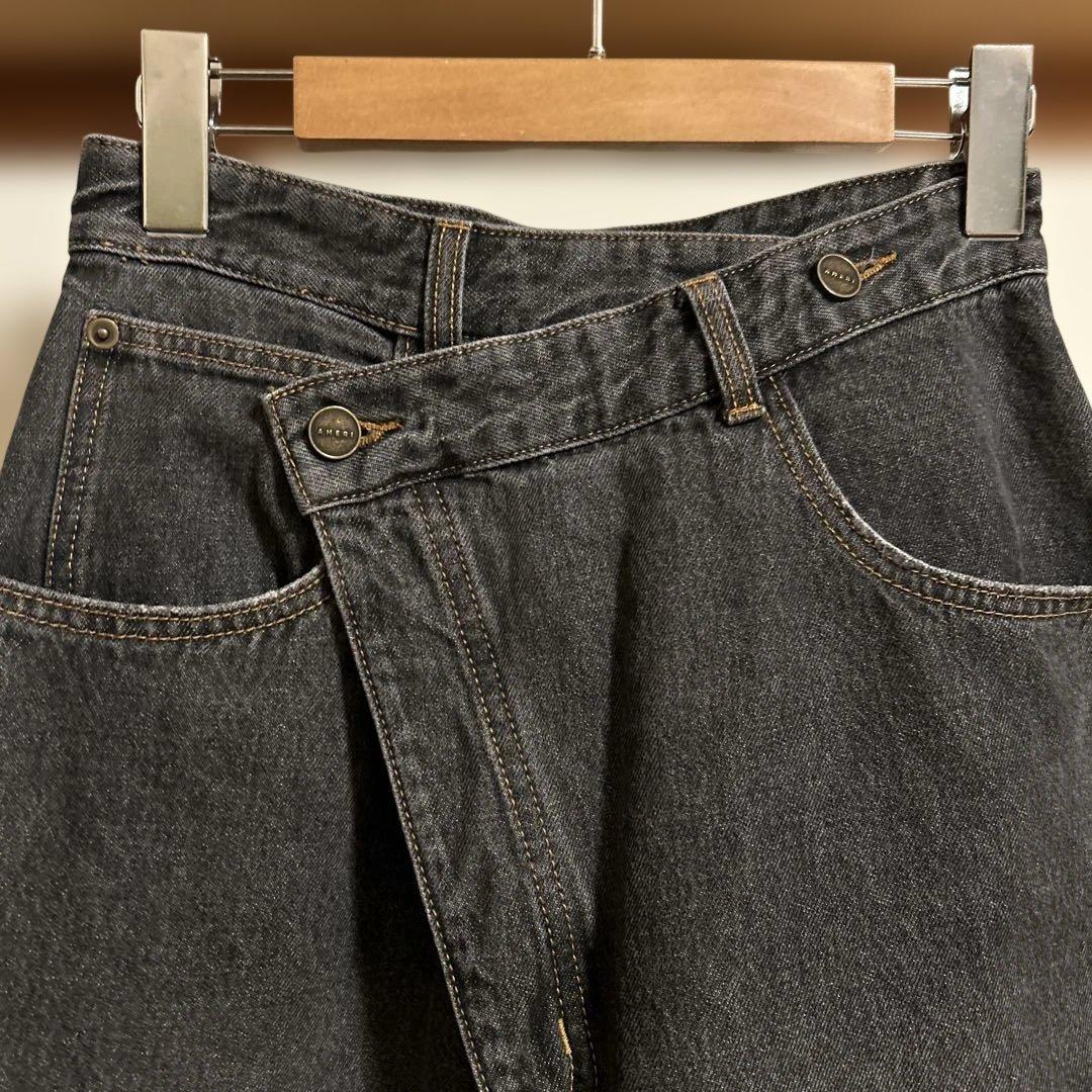 ボブ様　　パンツ２点おまとめ　専用商品⭐︎