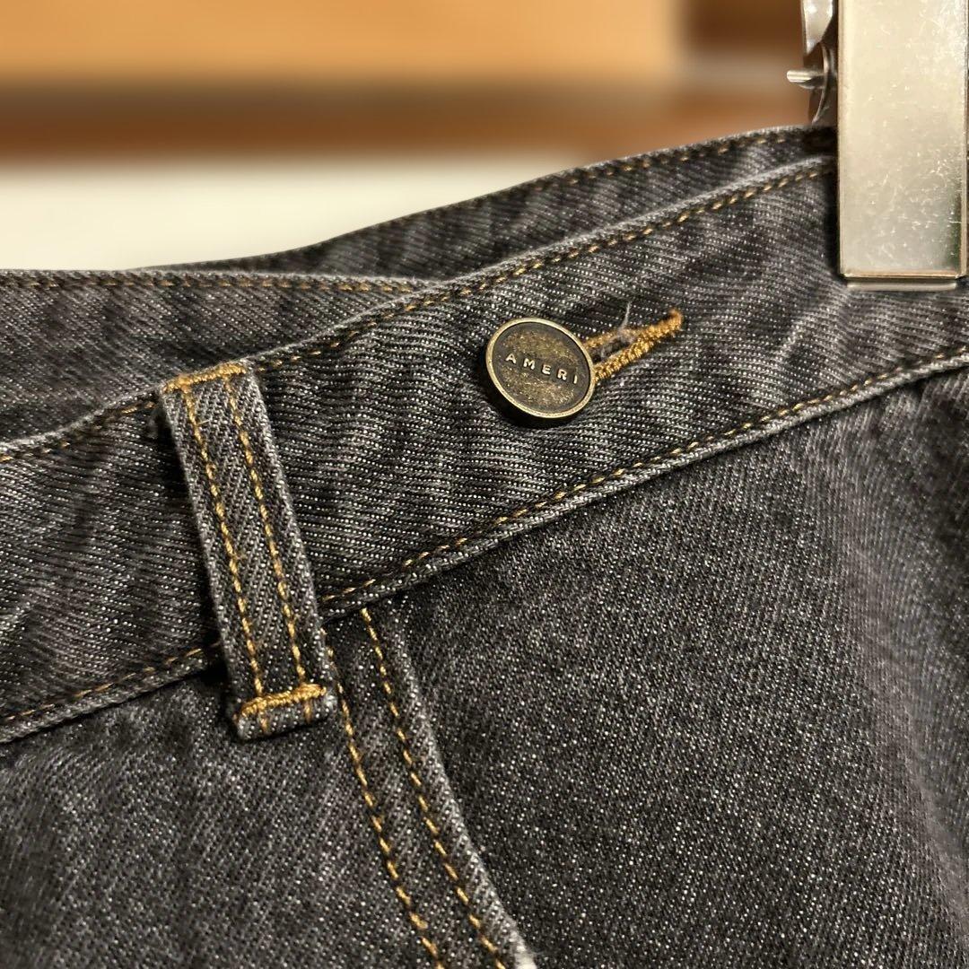 ボブ様　　パンツ２点おまとめ　専用商品⭐︎