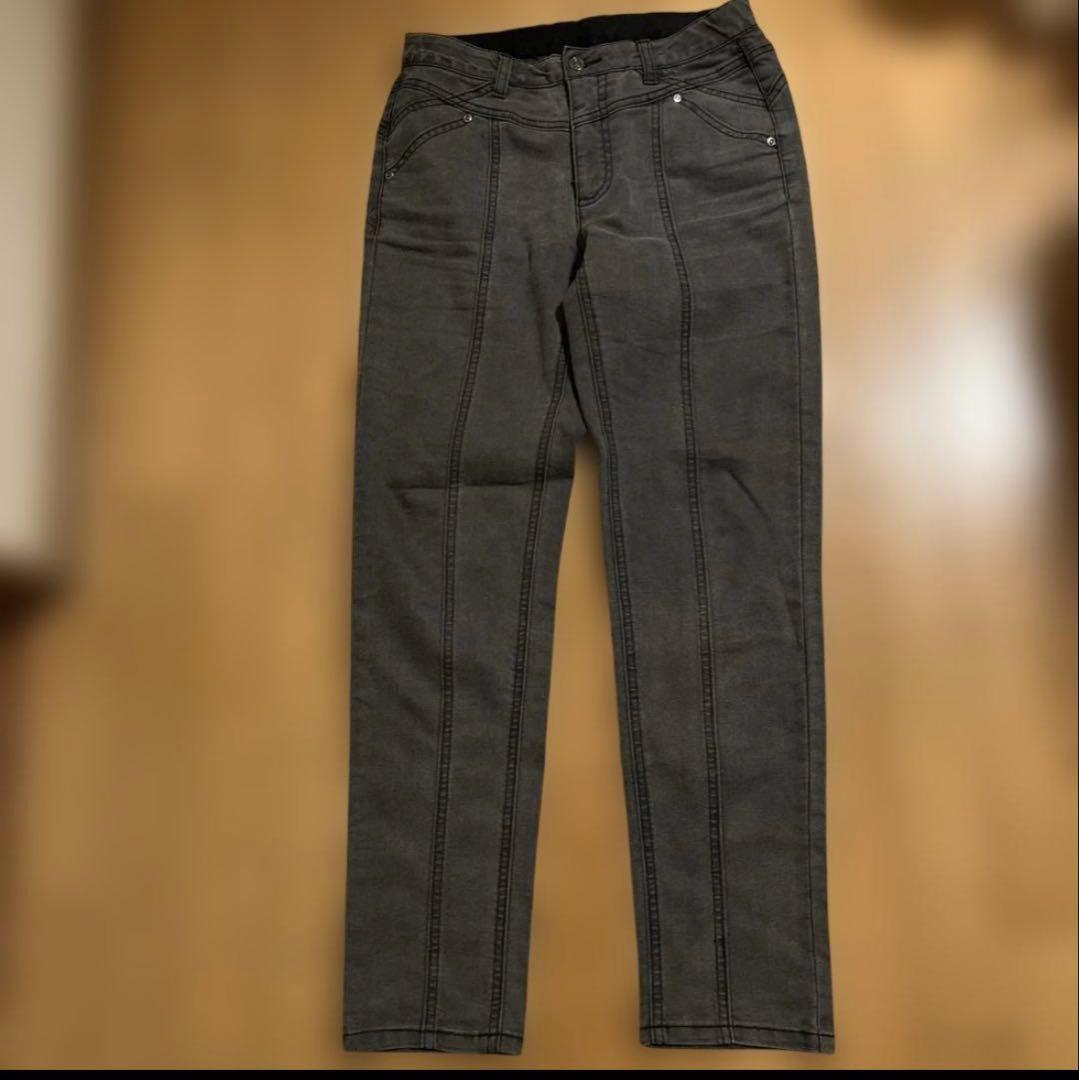 ボブ様　　パンツ２点おまとめ　専用商品⭐︎