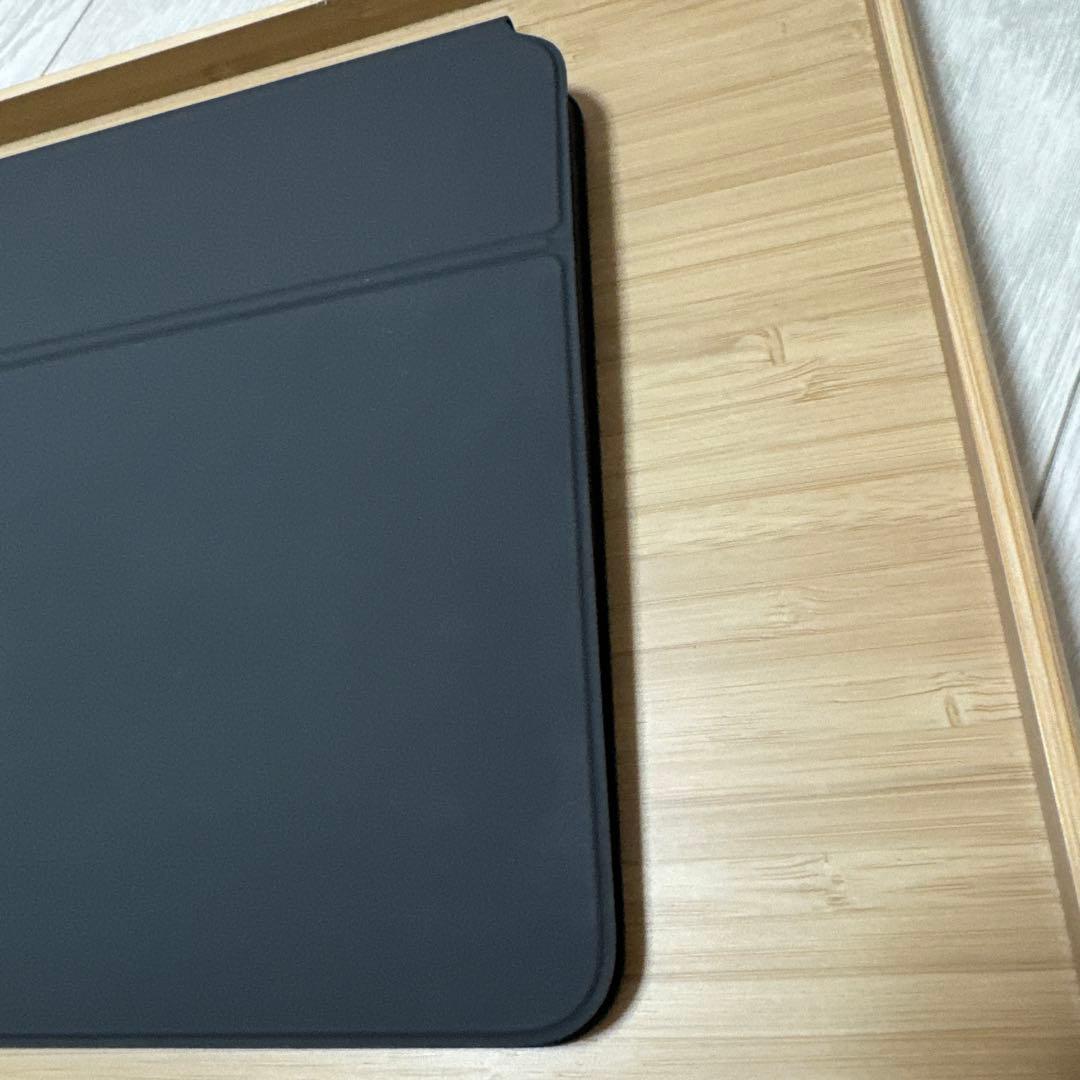 Apple純正Magic Keyboard11インチiPad Pro /Air用