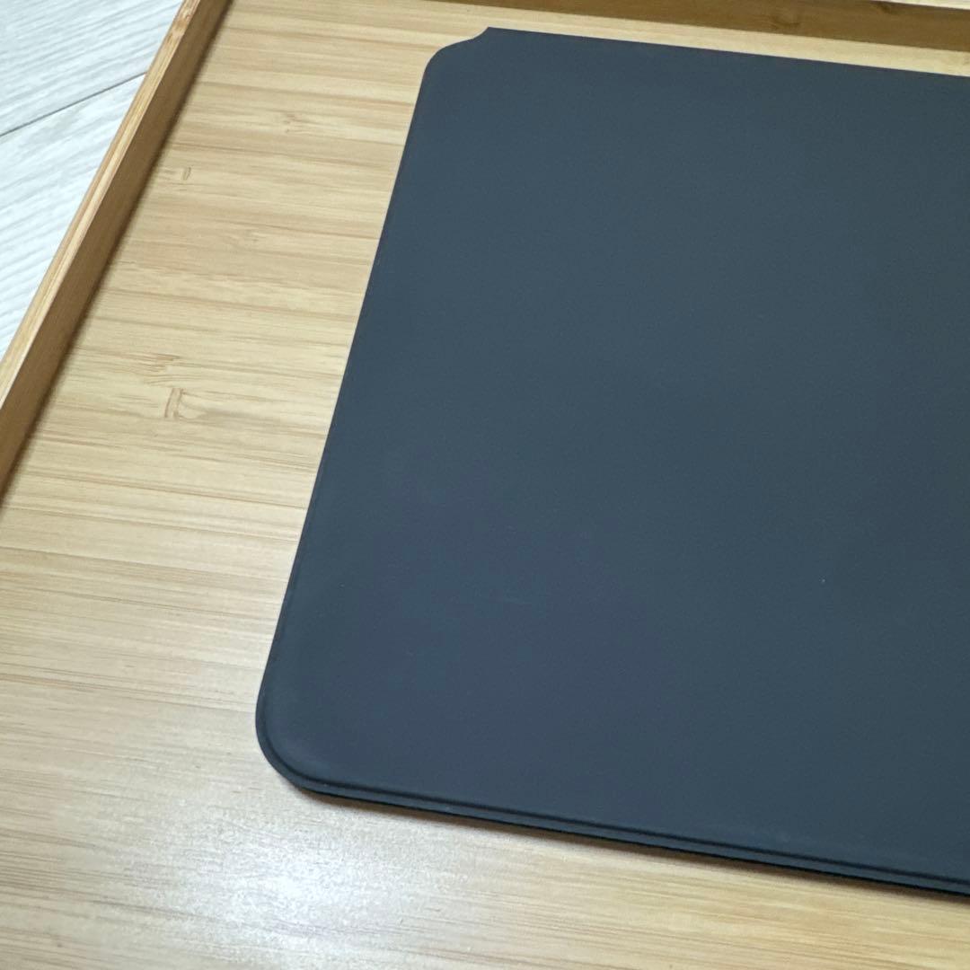 Apple純正Magic Keyboard11インチiPad Pro /Air用