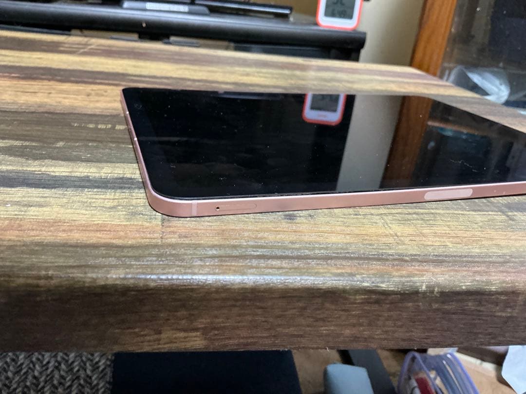 iPad Air4 256GB Wi-Fi➕cellular10.9