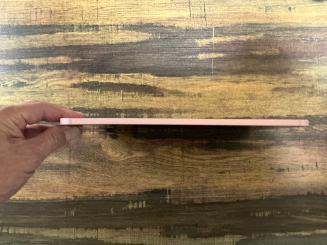 iPad Air4 256GB Wi-Fi➕cellular10.9