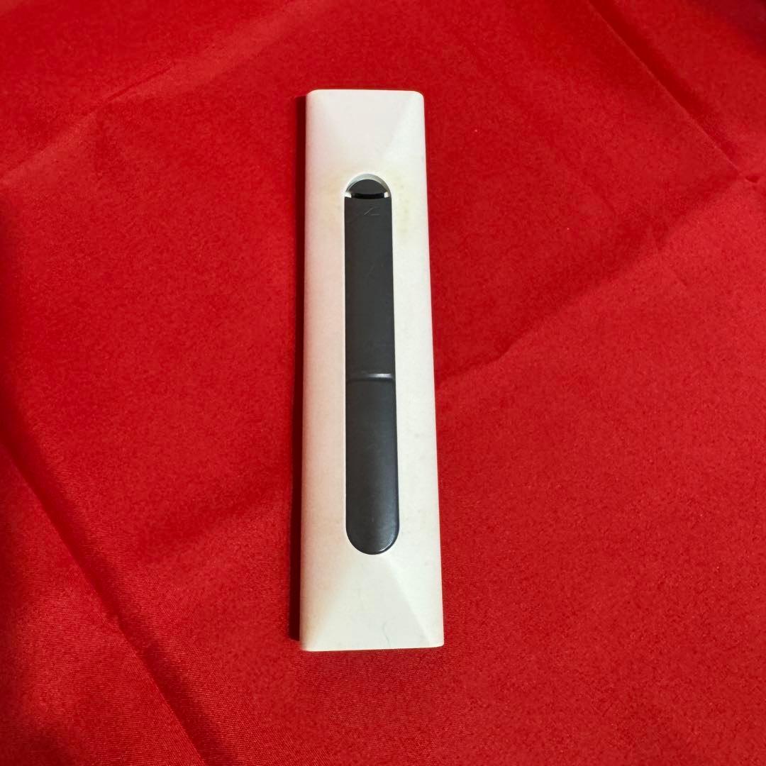 XGIMI Halo 800ANSI モバイルプロジェクター　 専用三脚バッグ付