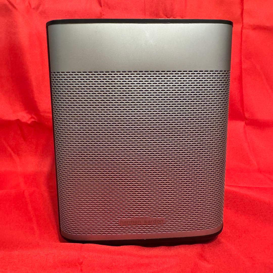 XGIMI Halo 800ANSI モバイルプロジェクター　 専用三脚バッグ付