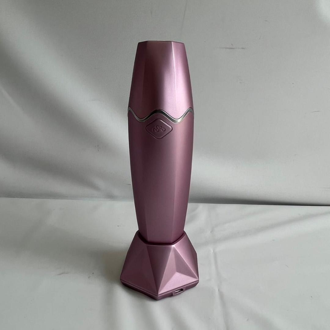 【美品】SEVEN BEAUTY PLASMACLE プラズマクル 美顔器