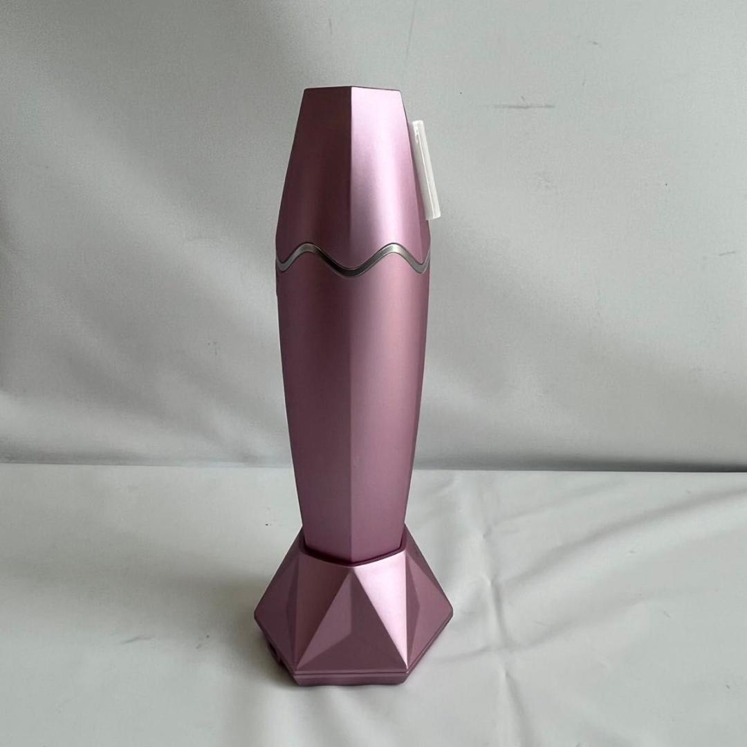 【美品】SEVEN BEAUTY PLASMACLE プラズマクル 美顔器
