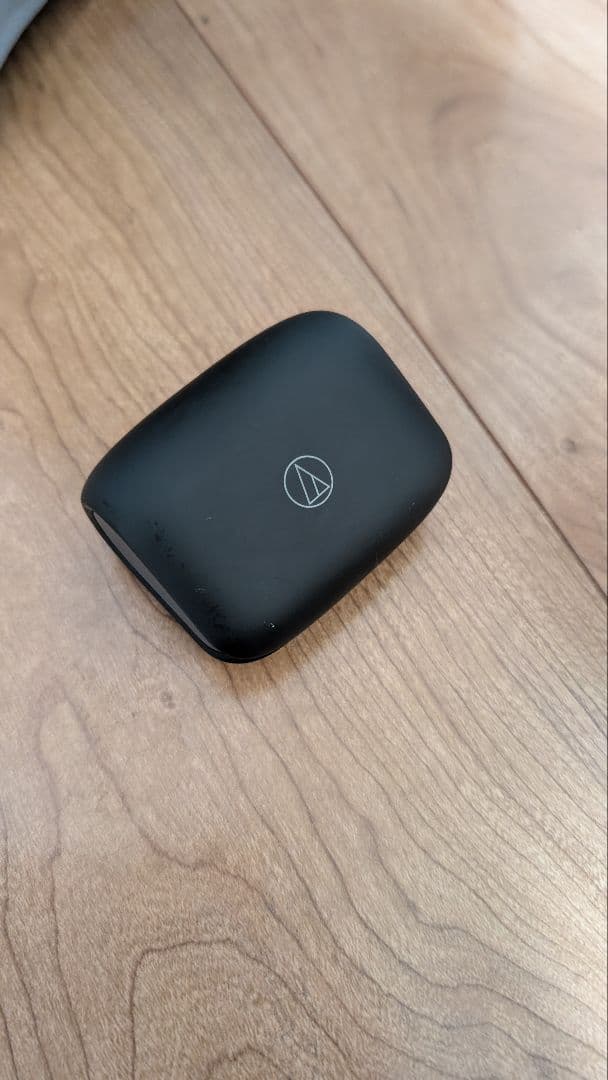 イヤホン ATH TWX7