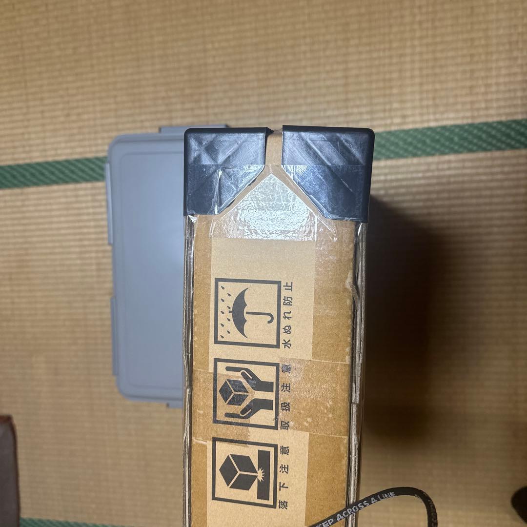 ポケモンカードゲームclassic