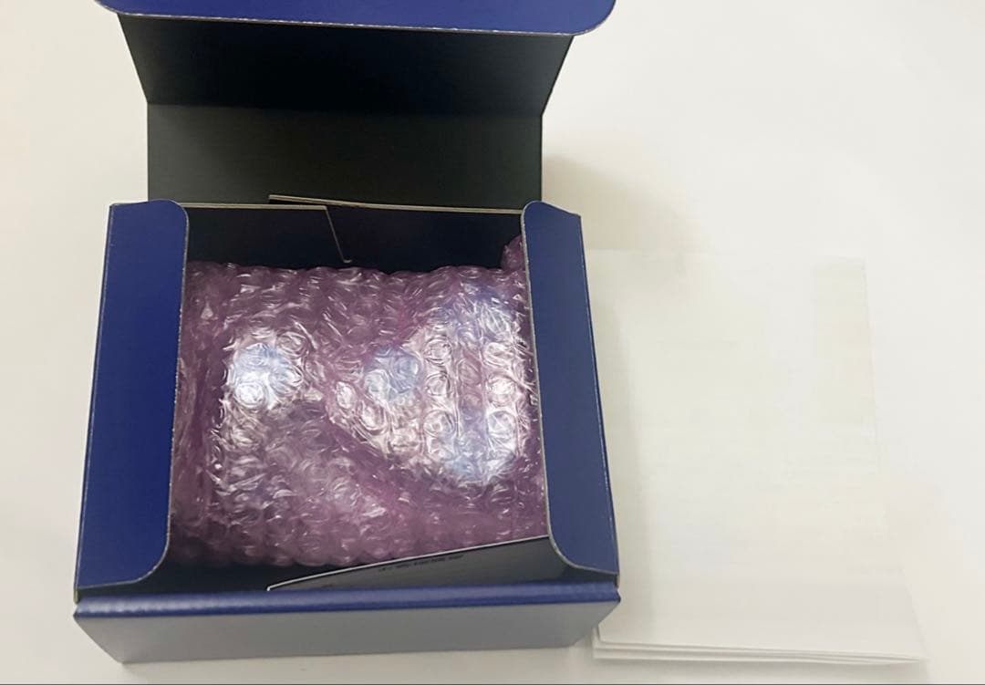 Indigo note CHORUS 松本孝弘 エフェクター