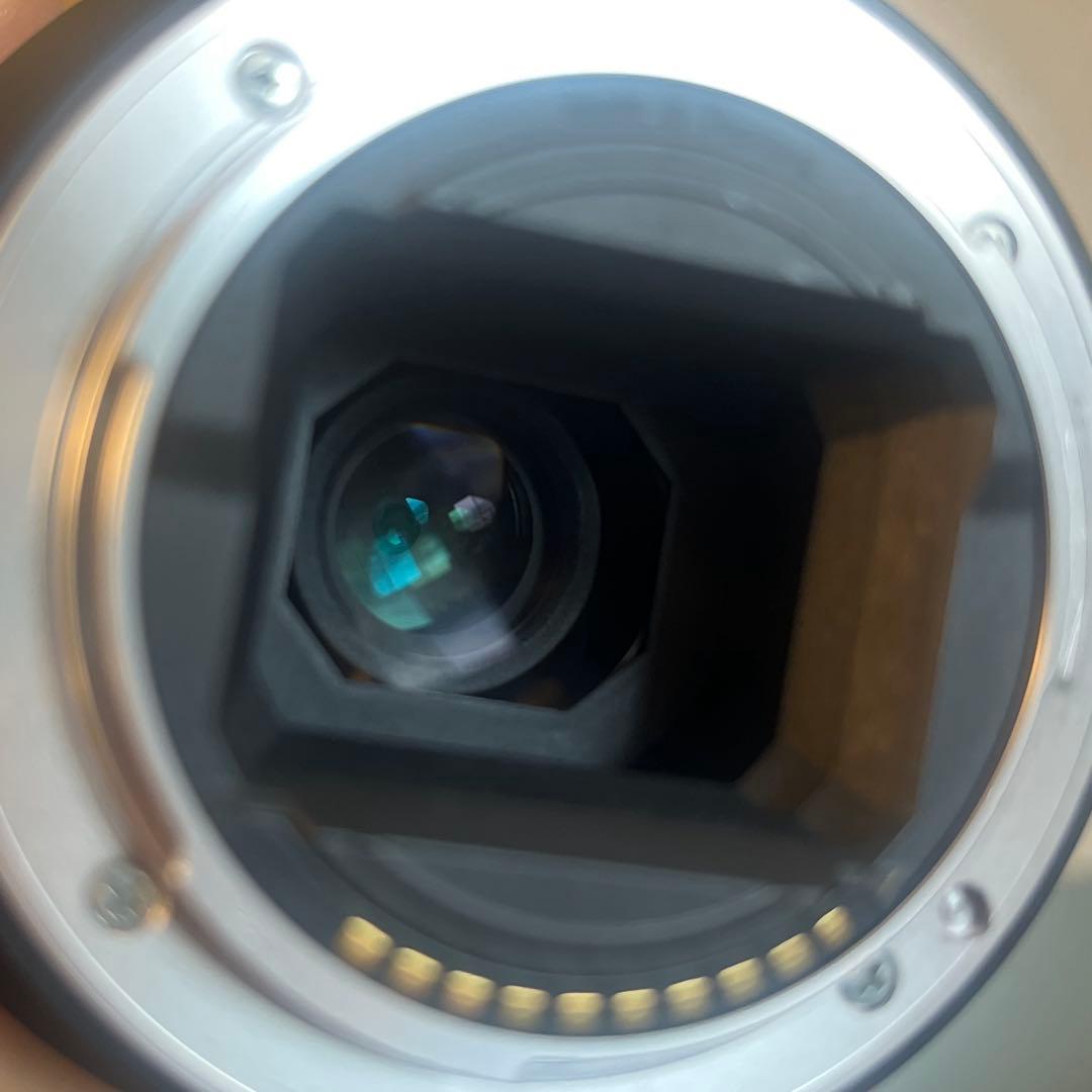 n*o様 SONY　Vario-Tessar　16-35mm　F4　SEL163