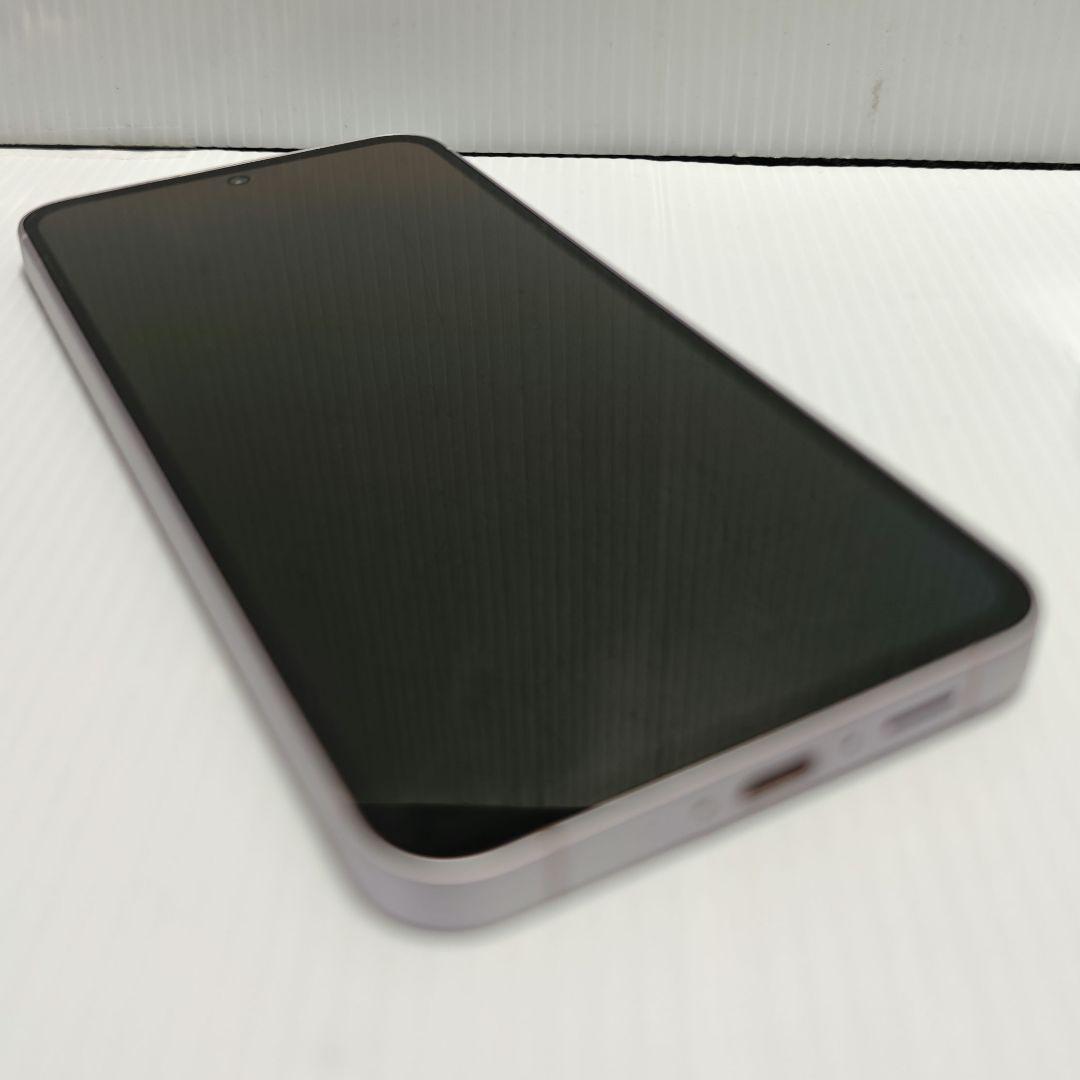 【保護シート３枚付】Samsung Galaxy A55 5G