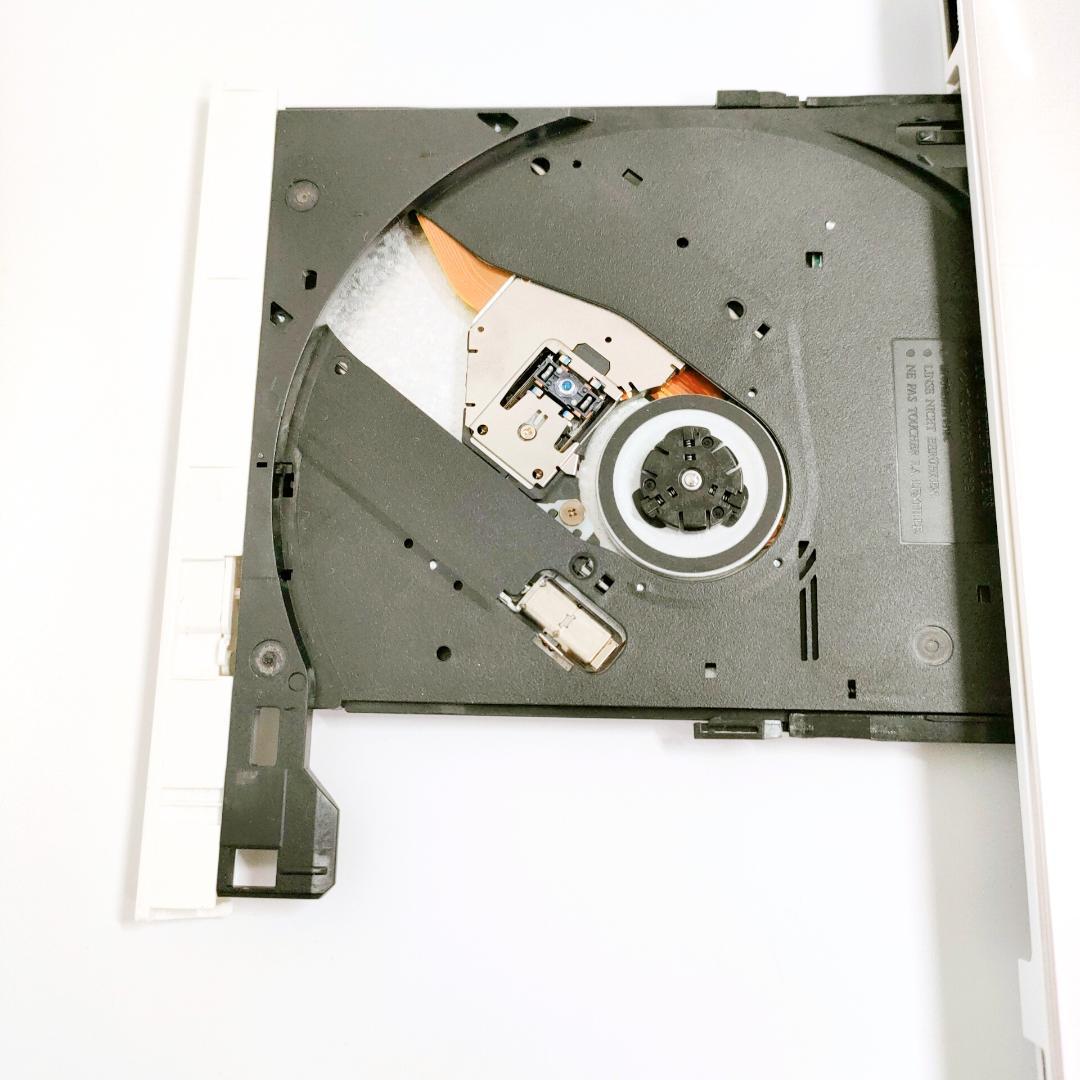 第8世代i7✨️Windows11/カメラ/SSD/オフィス/東芝ノートパソコン