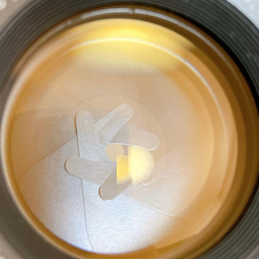 【柔らか美フレア】PENTAX Super Takumar 55mm f1.8