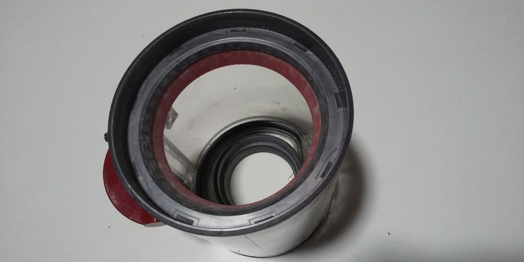 ダイソン掃除機 sv14