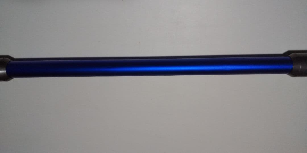 ダイソン掃除機 sv14