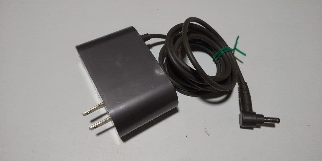 ダイソン掃除機 sv14